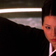 Lucy Liu, seen here in Kill Bill Vol. 1, is directing Luke Cage. Image: Miramax